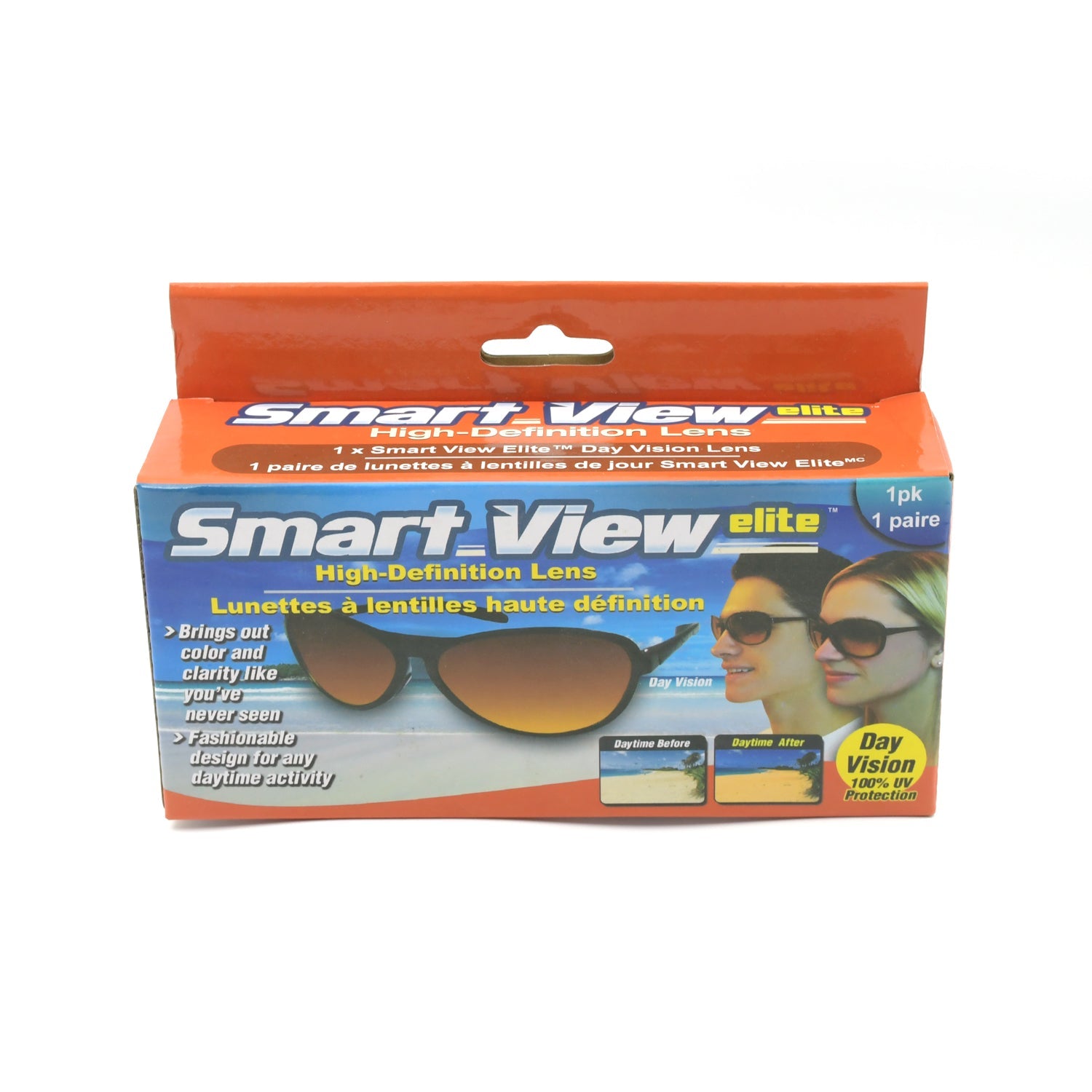 8764 Smart Vision Glasses UV Protected Sunglasses, Lightweight and Attractive Design 3D classic Sunglasses for Men & Women, Lightweight, Both Outdoor and Indoor Use (1 Pc ) 8764 Smart Vision Glasses UV Protected Sunglasses, Lightweight and Attractive Design 3D classic Sunglasses for Men & Women, Lightweight, Both Outdoor and Indoor Use (1 Pc )